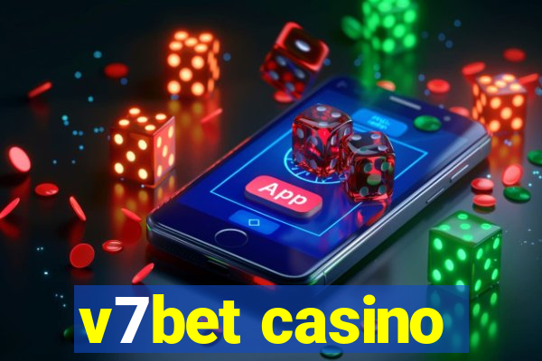 v7bet casino