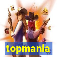 topmania