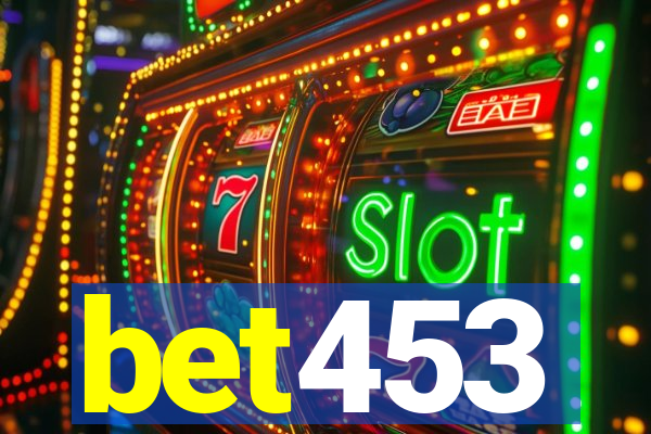 bet453