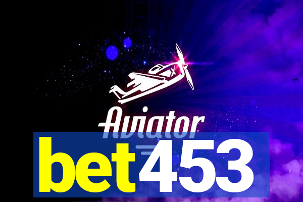 bet453