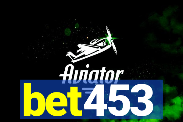 bet453