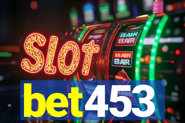 bet453