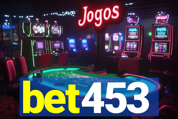 bet453