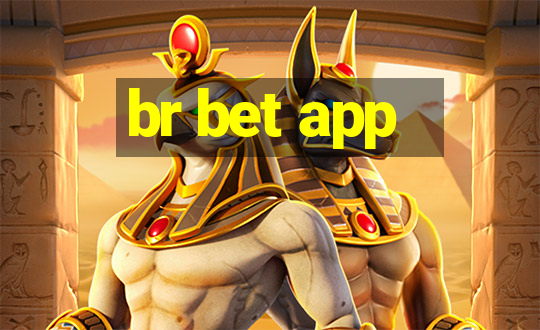 br bet app