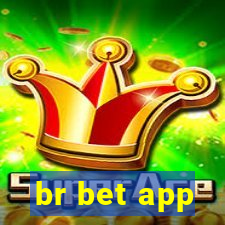 br bet app