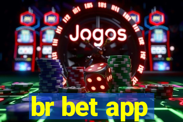 br bet app