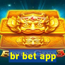 br bet app