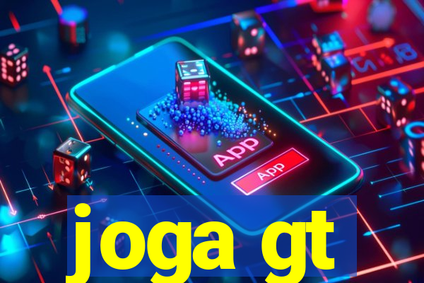 joga gt