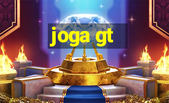 joga gt