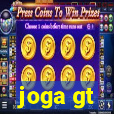 joga gt