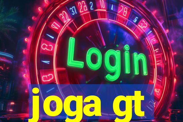 joga gt