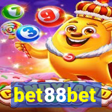 bet88bet