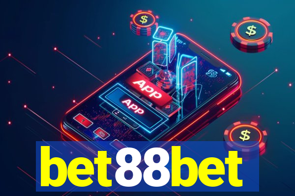 bet88bet