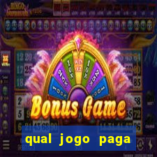 qual jogo paga mais no pixbet