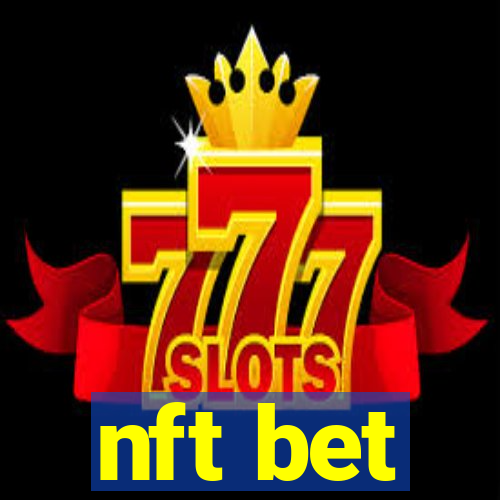 nft bet