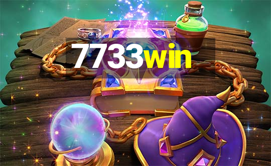 7733win