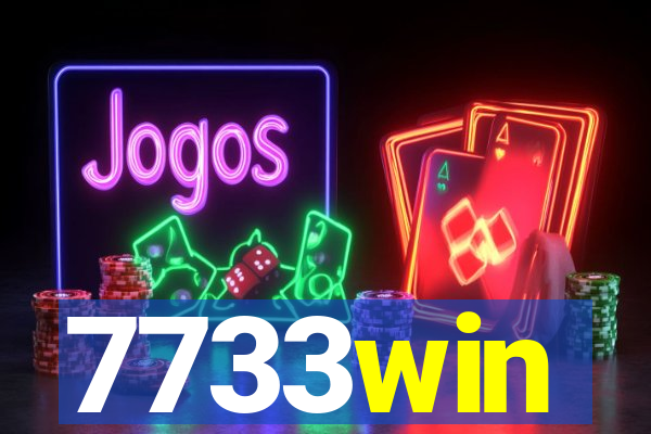 7733win