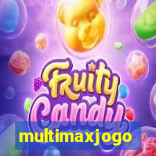 multimaxjogo