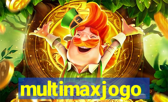 multimaxjogo