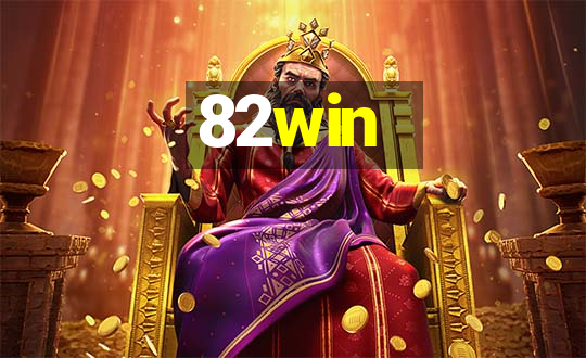 82win