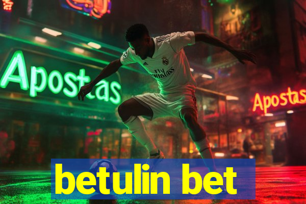 betulin bet