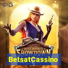 BetsatCassino