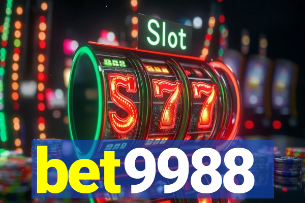 bet9988