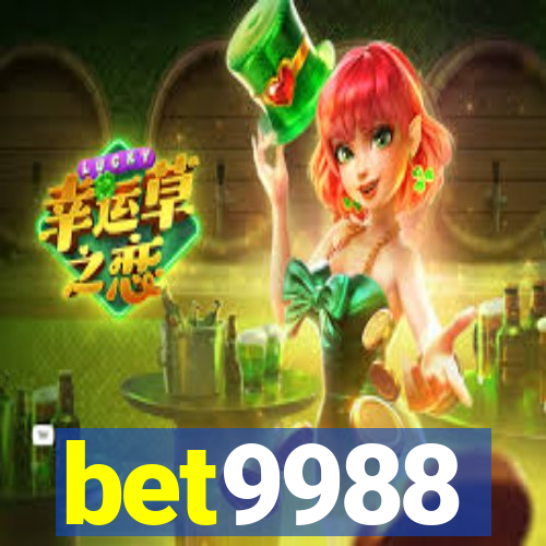 bet9988