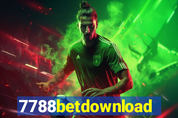 7788betdownload