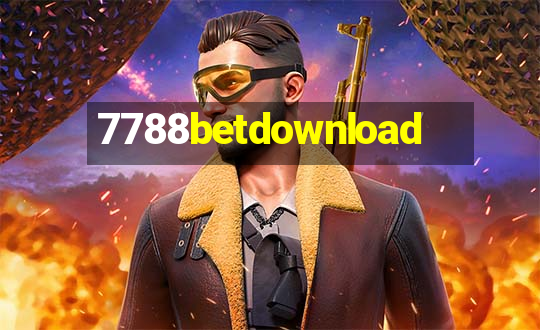 7788betdownload