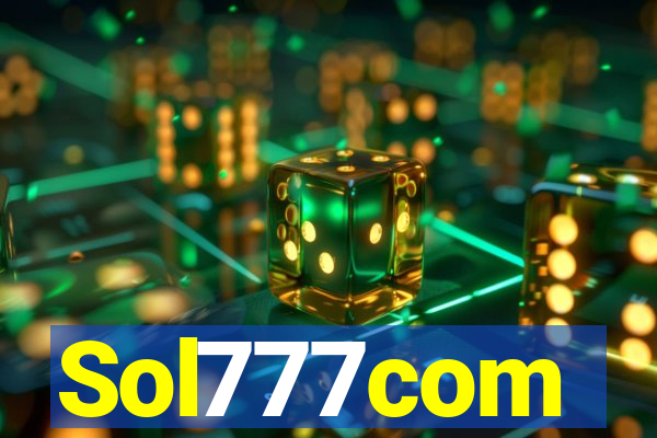 Sol777com