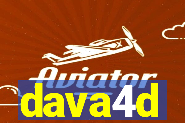 dava4d