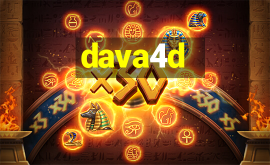 dava4d