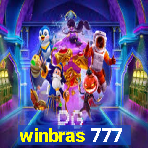 winbras 777