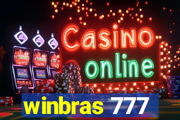 winbras 777