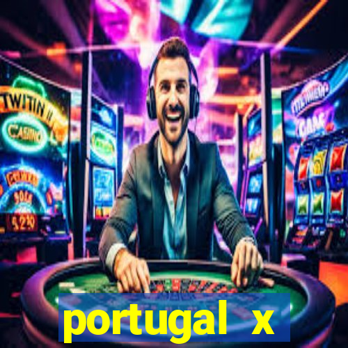 portugal x eslovenia onde assistir