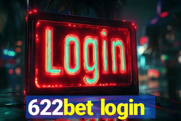 622bet login