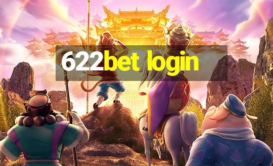 622bet login