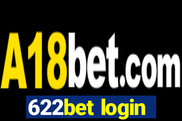 622bet login