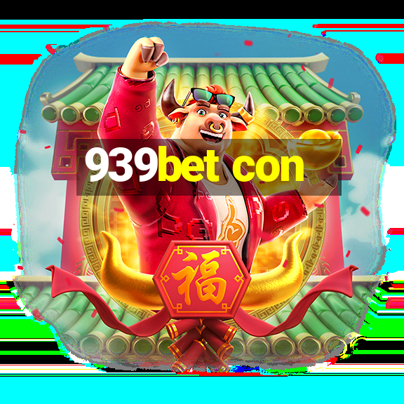 939bet con