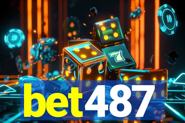 bet487