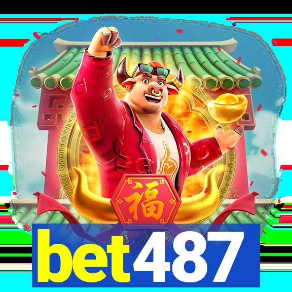 bet487