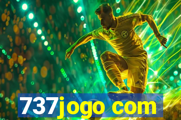 737jogo com