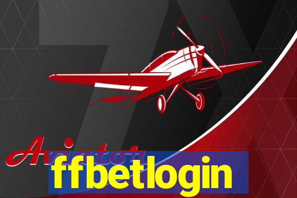 ffbetlogin