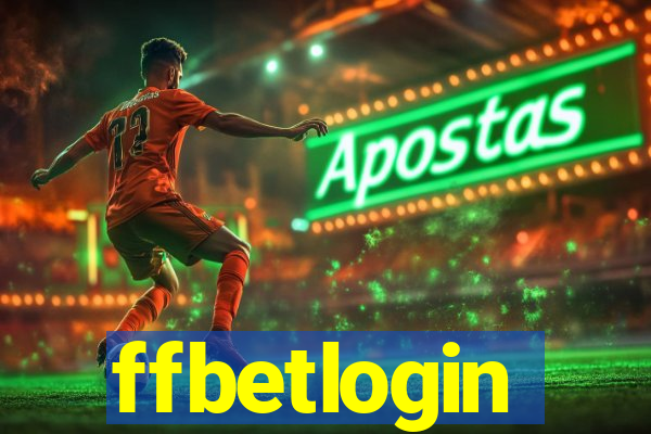 ffbetlogin