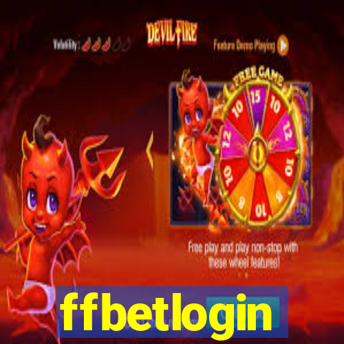 ffbetlogin