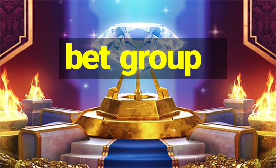 bet group