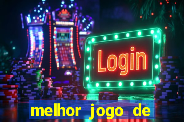 melhor jogo de roleta para ganhar dinheiro