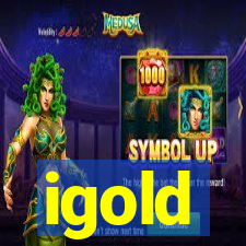 igold