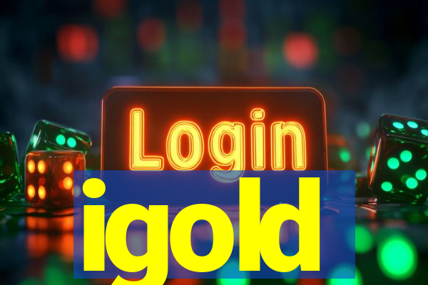 igold